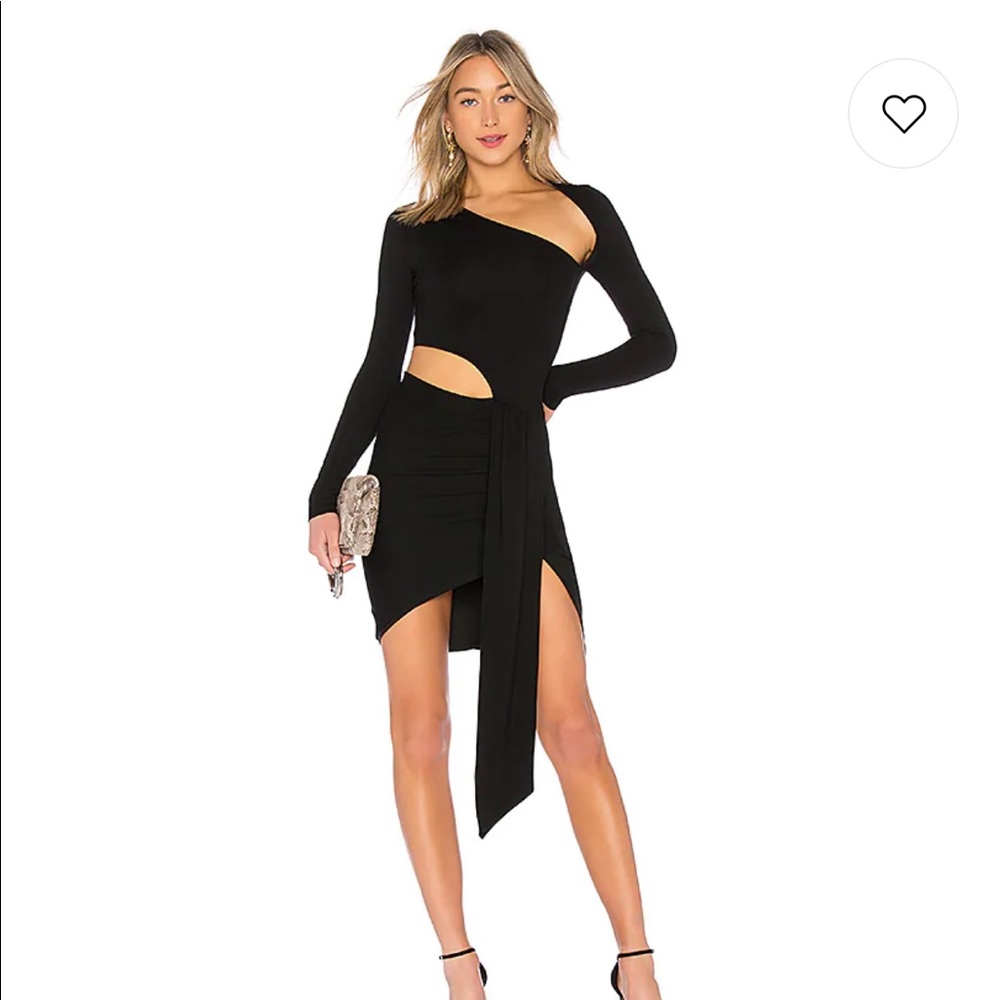 Brand new never worn